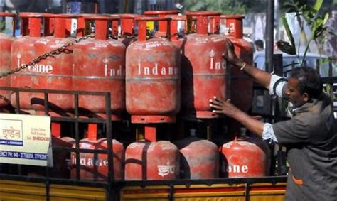 indian oil lpg gas agency near me